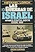 Las Guerras de Israel: Árabes contra Judíos desde 1920