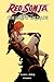 Red Sonja Vol. 3: Children's Crusade