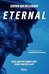 Eternal