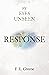 Response (By Eyes Unseen, #3)
