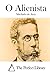 O Alienista