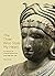 The Thief Who Stole My Heart: The Material Life of Sacred Bronzes from Chola India, 855–1280 (The A. W. Mellon Lectures in the Fine Arts)