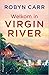 Welkom in Virgin River by Robyn Carr