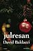 Julresan