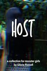 HOST