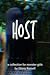 HOST by Gloria  Russell