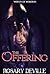 The Offering