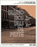 Diário dos Dias da Peste