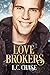 Love Brokers (Love Brokers #1)