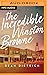The Incredible Winston Browne by Sean Dietrich