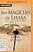 The Magician of Lhasa by David Michie