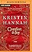 Comfort & Joy by Kristin Hannah