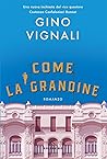 Come la grandine