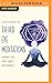 Third Eye Meditations: Awaken Your Mind, Spirit, and Intuition