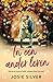 In een ander leven by Josie Silver