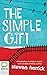 The Simple Gift by Steven Herrick