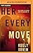 Her Every Move