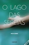 O Lago das Sereias