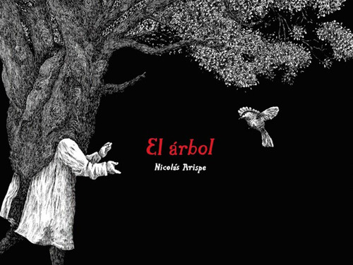 El árbol