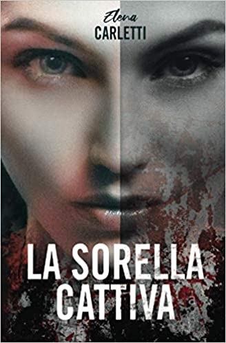 La sorella cattiva