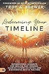 Redeeming Your Ti...