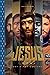 Jesus Now: Art + Pop Culture