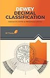 Dewey Decimal Classification: Edition 19 (1979) to WebDewey (2018)