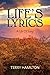 Life's Lyrics: A Life Of Song