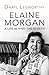 Elaine Morgan: A Life Behin...