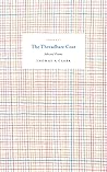 The Threadbare Coat: Selected Poems