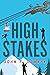 High Stakes (A Knight and Devlin Thriller)