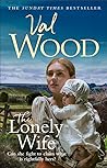 The Lonely Wife
