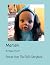 Mariah: Stories from The Doll's Storybook