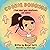 Cookie Doughga: A Book abou...