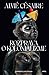 Rozprava o kolonializme by Aimé Césaire Rozprava o kolonializme by Aimé Césaire