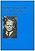 Dietrich Bonhoeffer - Leben...