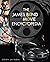The James Bond Movie Encyclopedia by Steven Jay Rubin