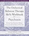 The Dialectical B...