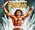 Tarzan and the Dark Heart o...
