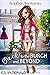 Back to the Burgh and Beyond (The Owl's Nest Mysteries Book 1)