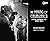 The Making of Casablanca by Aljean Harmetz