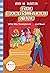 Little Miss Stoneybrook...and Dawn (The Baby-Sitters Club #15) by Ann M. Martin