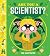 Are You a Scientist?