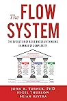 The Flow System: ...