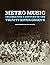 Metro Music: Celebrating a ...