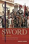 Sword of Empire: ...