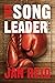 The Song Leader