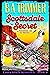Scottsdale Secret by B.A. Trimmer