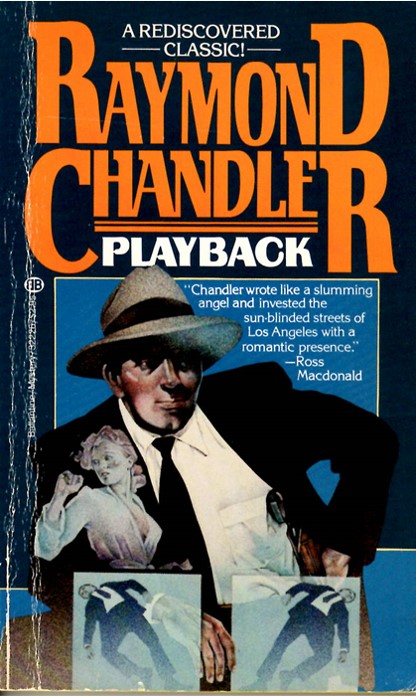Playback