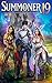 Summoner 19 (Summoner, #19)